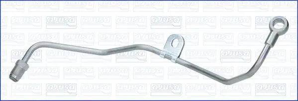 conducta ulei, incarcare AJUSA OP10160
