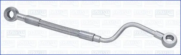conducta ulei, incarcare AJUSA OP10239