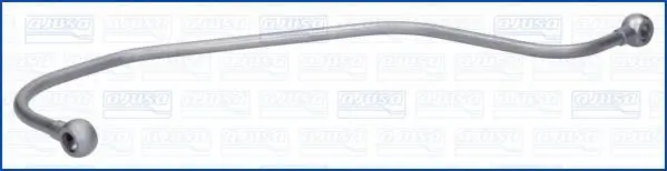 conducta ulei, incarcare AJUSA OP10368