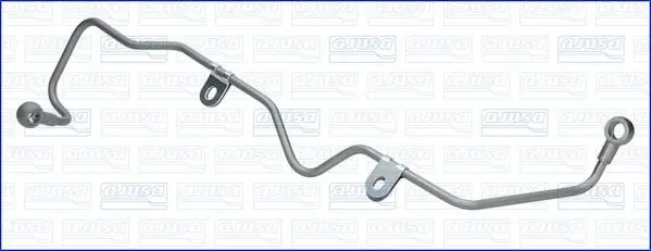conducta ulei, incarcare AJUSA OP10402