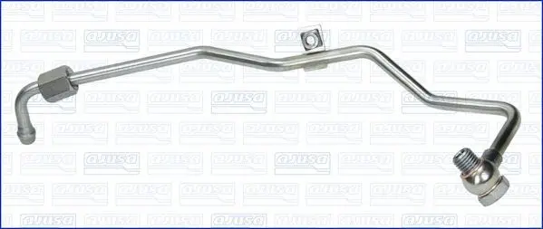 conducta ulei, incarcare AJUSA OP10444