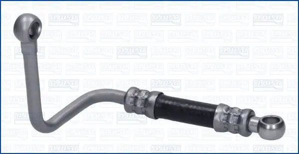 conducta ulei, incarcare AJUSA OP10475