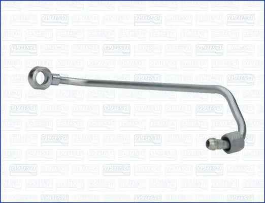 conducta ulei, incarcare AJUSA OP10498
