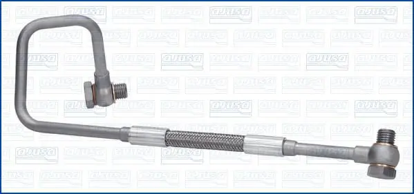 conducta ulei, incarcare AJUSA OP10519