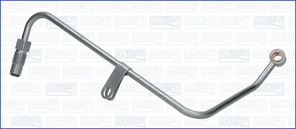 conducta ulei, incarcare AJUSA OP10653