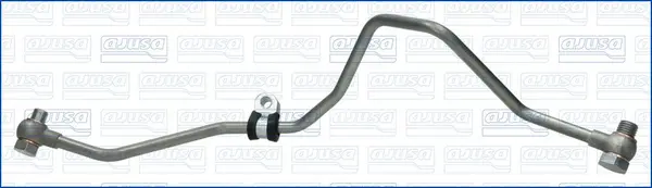 conducta ulei, incarcare AJUSA OP10905