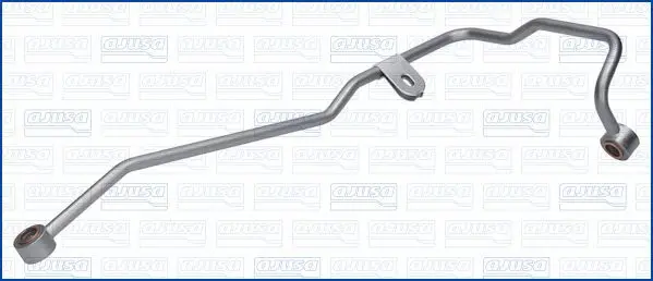 conducta ulei, incarcare AJUSA OP10906
