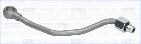 conducta ulei, incarcare AJUSA OP10995