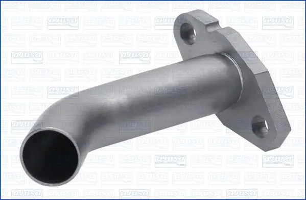 conducta ulei, incarcare AJUSA OPR00001