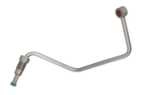conducta ulei, incarcare EVORON EVOP0001