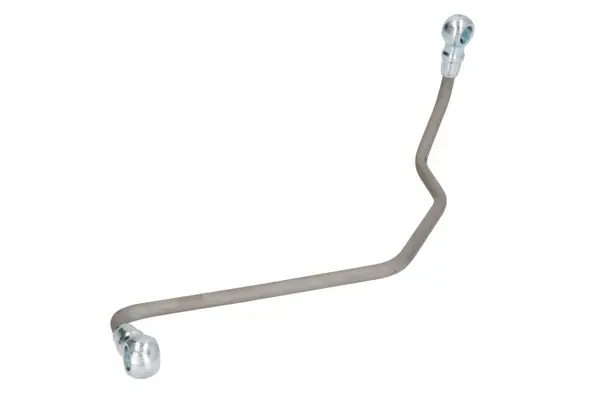 conducta ulei, incarcare EVORON EVOP0002