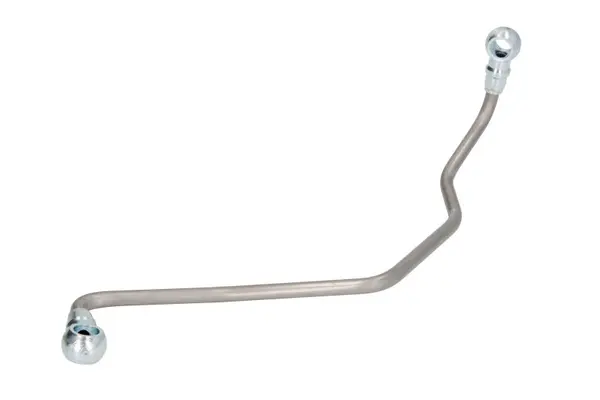conducta ulei, incarcare EVORON EVOP0003