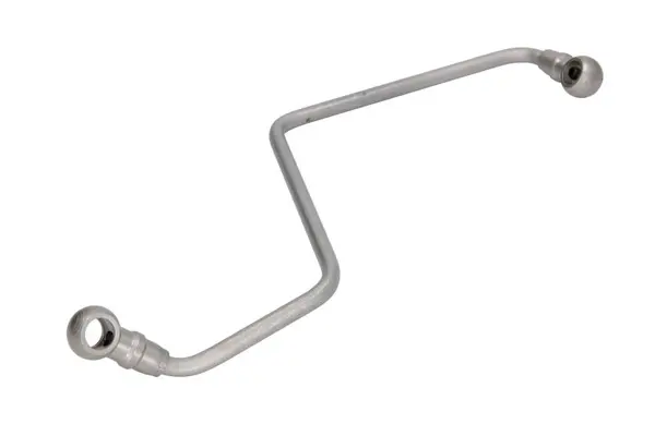 conducta ulei, incarcare EVORON EVOP0004