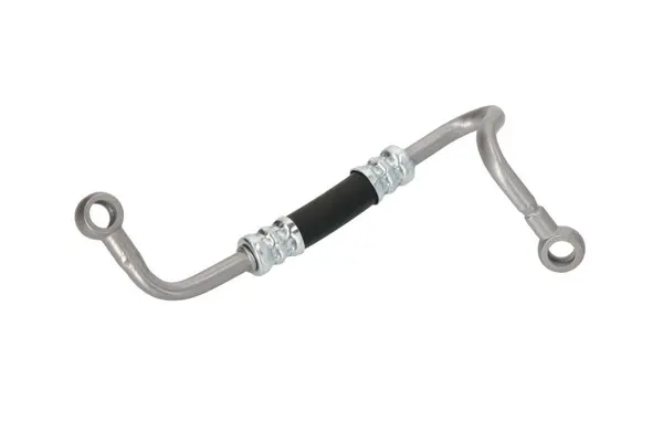 conducta ulei, incarcare EVORON EVOP0006