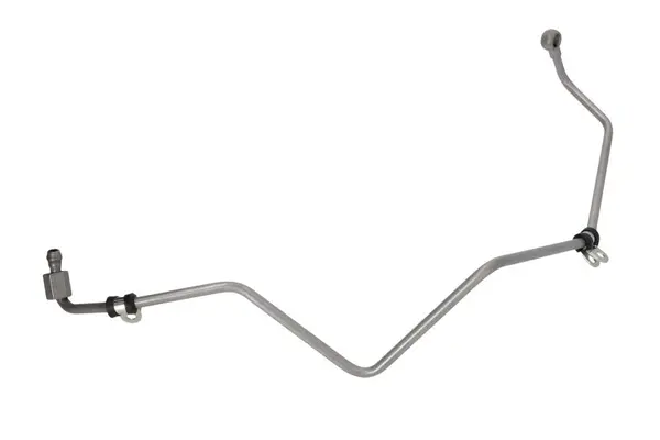 conducta ulei, incarcare EVORON EVOP0014