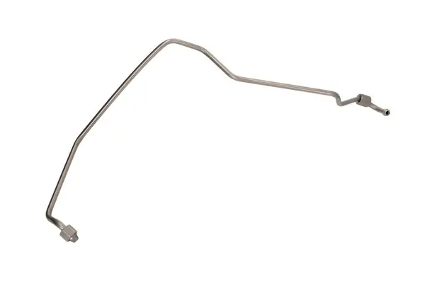 conducta ulei, incarcare EVORON EVOP0016