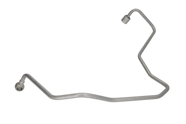 conducta ulei, incarcare EVORON EVOP0017