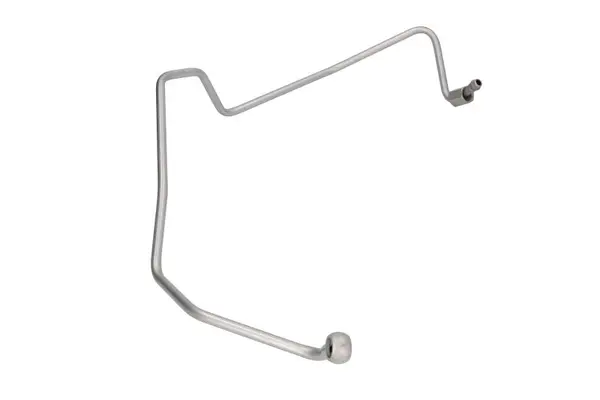 conducta ulei, incarcare EVORON EVOP0018