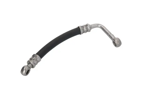 conducta ulei, incarcare EVORON EVOP0025