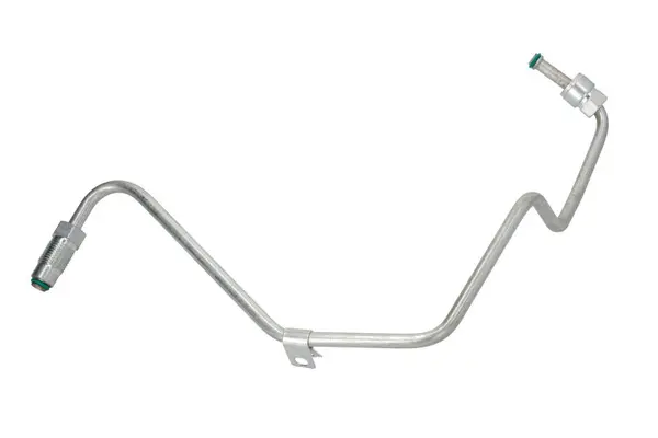 conducta ulei, incarcare EVORON EVOP0026