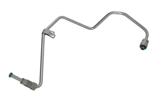 conducta ulei, incarcare EVORON EVOP0027