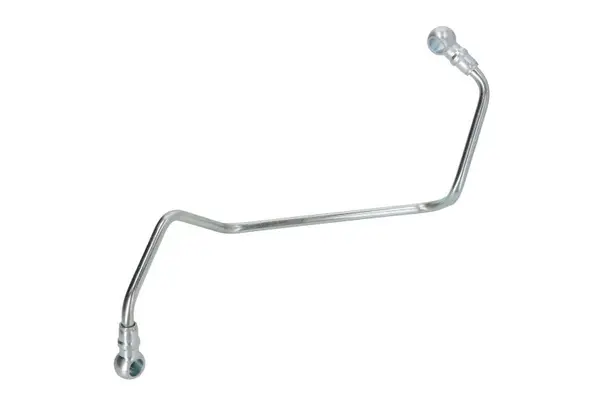 conducta ulei, incarcare EVORON EVOP0029