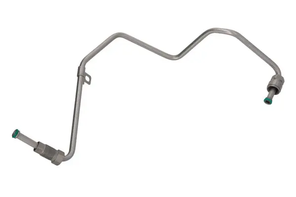 conducta ulei, incarcare EVORON EVOP0031
