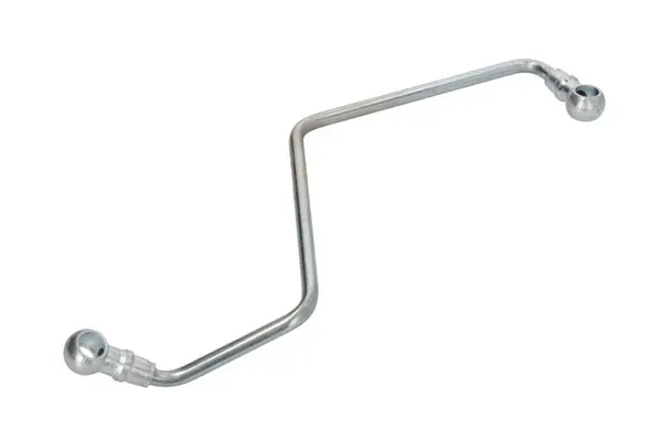 conducta ulei, incarcare EVORON EVOP0032