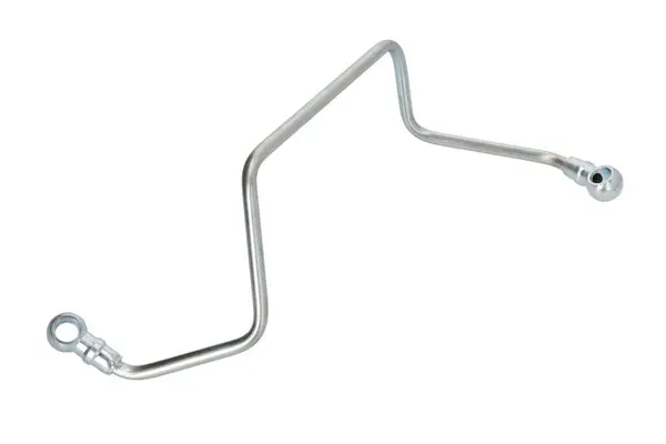 conducta ulei, incarcare EVORON EVOP0034