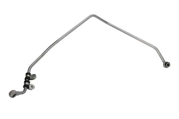 conducta ulei, incarcare EVORON EVOP0035