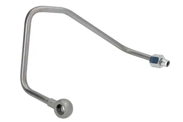 conducta ulei, incarcare EVORON EVOP0041