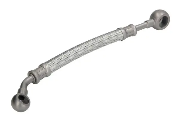 conducta ulei, incarcare EVORON EVOP0044