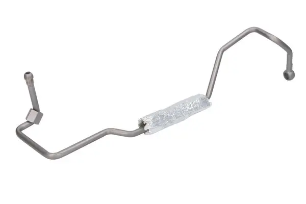 conducta ulei, incarcare EVORON EVOP0050