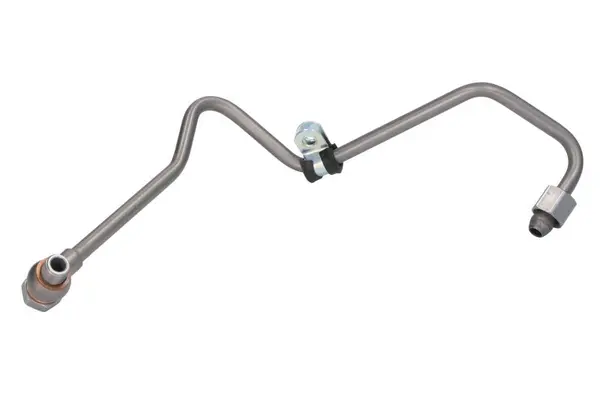 conducta ulei, incarcare EVORON EVOP0062