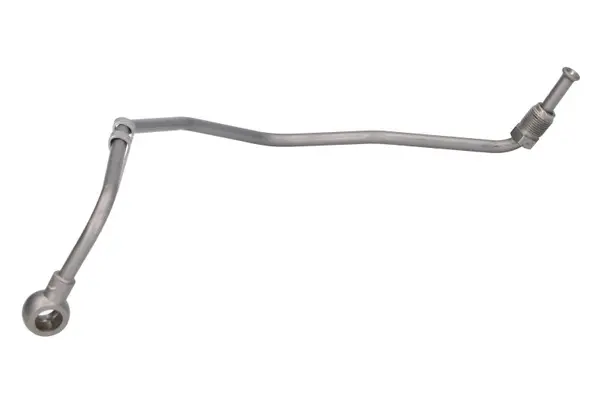 conducta ulei, incarcare EVORON EVOP0076