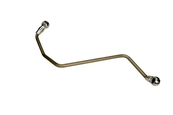 conducta ulei, incarcare MAXGEAR 68-0149