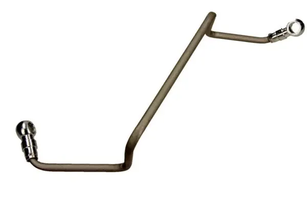 conducta ulei, incarcare MAXGEAR 68-0152