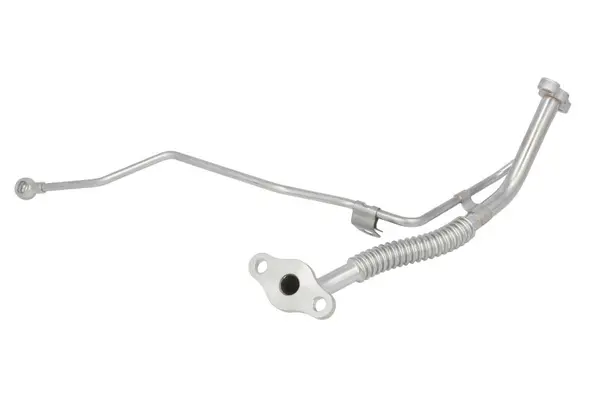 conducta ulei, incarcare OE HYUNDAI 28240-2A702