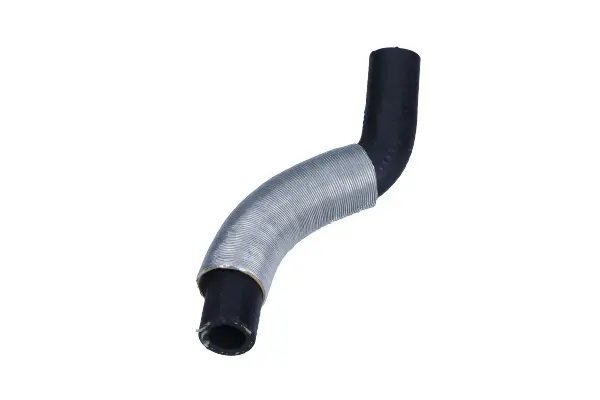 conducta ulei, incarcare ORIGINAL IMPERIUM 223042