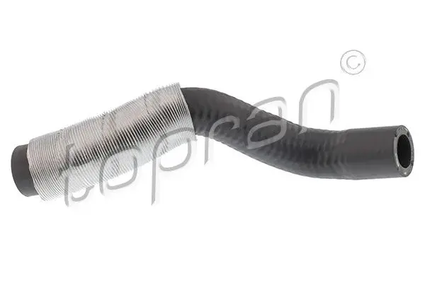 conducta ulei, incarcare TOPRAN 723 490