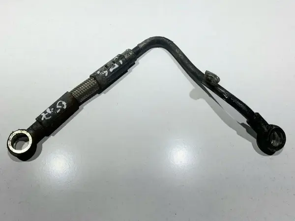 Conducta ulei turbo Opel Insignia A (2008-2013) 2.0 cdi A20DTJ