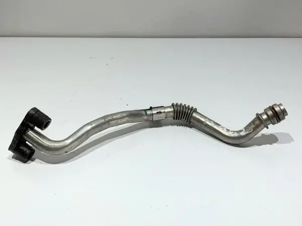Conducta ulei turbo Renault Megane 4 (2016-2020) 1.3 tce H5H-E4