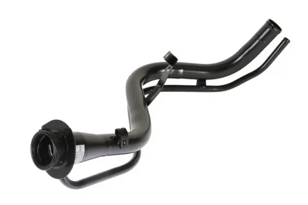 Conducta umplere rezervor combustibil (Benzina) MAZDA 323 C V, 323 F V, 323 S V