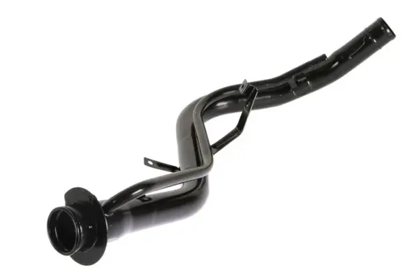 Conducta umplere rezervor combustibil (Benzina) MAZDA 626 IV intre 1991-1997