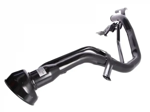 Conducta umplere rezervor combustibil (Benzina) NISSAN ALMERA I intre 1995-2000