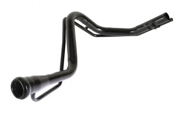 Conducta umplere rezervor combustibil (Benzina) TOYOTA CARINA E intre 1992-1997