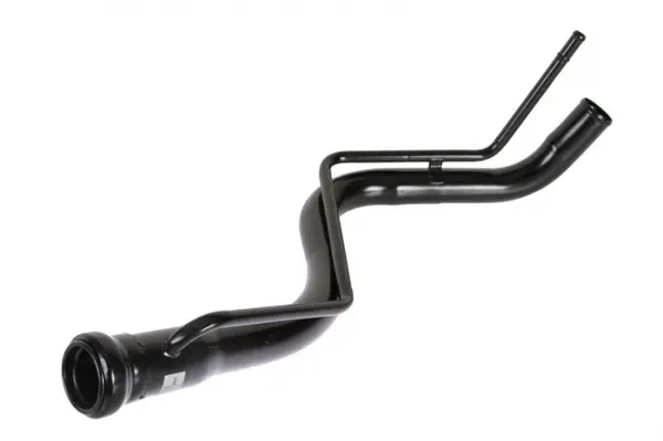 Conducta umplere rezervor combustibil (Benzina) TOYOTA CARINA II intre 1987-1992