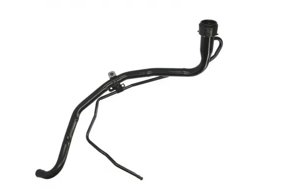 Conducta umplere rezervor combustibil (Benzina) TOYOTA COROLLA, COROLLA VERSO intre 2002-2007