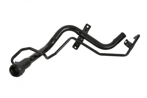 Conducta umplere rezervor combustibil (Benzina) TOYOTA RAV 4 II intre 2000-2005