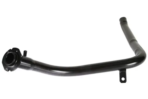 Conducta umplere rezervor combustibil (Diesel; Benzina) VW CADDY I, GOLF I, JETTA I intre 1974-1993